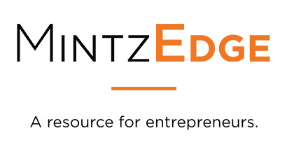 MintzEdge: A resource for entrepreneurs