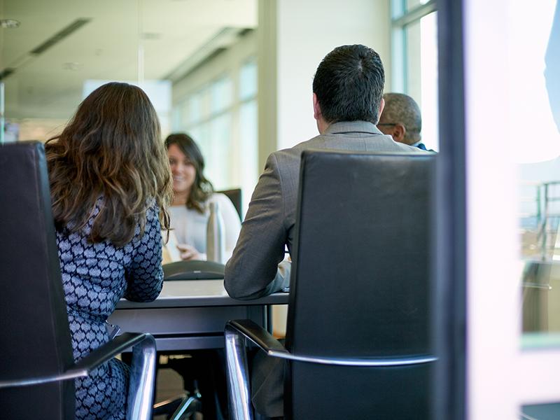 General-About-Us-Landing Media-Callouts-Patent-Agents Professional-Developments Mintz