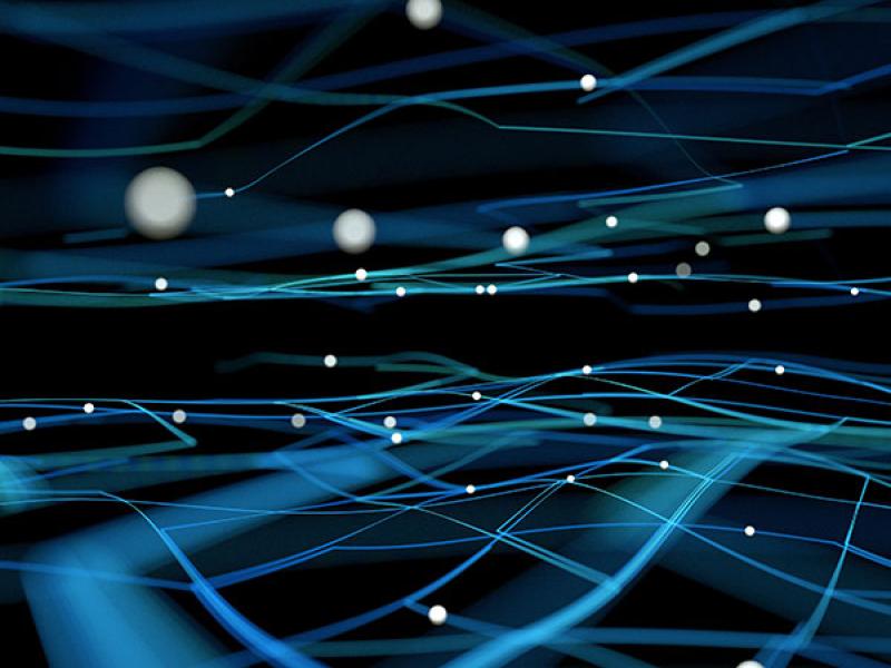 Trade Secret Featured Image