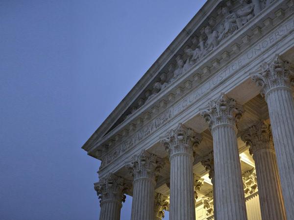 Client Recovers $20M in Multinational RICO Case