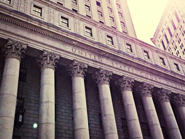 Clients Avoid Charges in Fantasy Sports Controversy