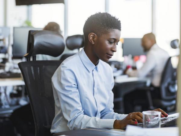 Licensing Revenue Success for AST in Multi-Prong Program