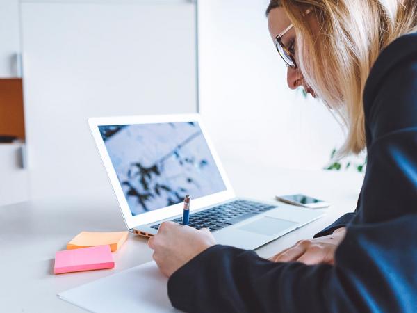 Monetization of Telephony Portfolio Through ITC