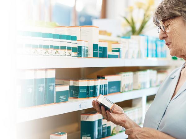 Advising Health Plans on CMS Plan Requirements &amp; Applications