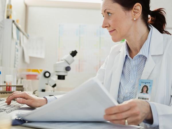 Biotech Client Initiates Two Phase 1b/2a Clinical Trials