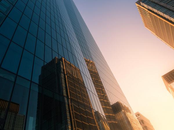 Client Acquires Three Separate Real Estate Entities