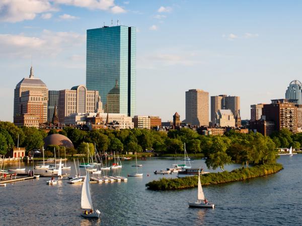 Closing a Time-Sensitive Real Estate Transaction