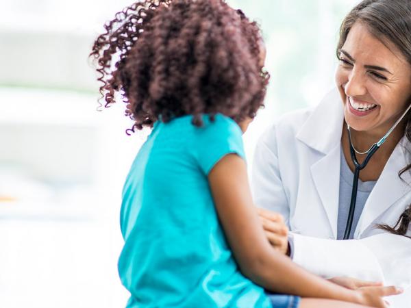 Health Law Team is Trusted Advisor to Boston-Based System