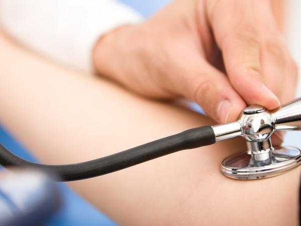 Medicaid Managed Care Rule Causes Concerns for Providers