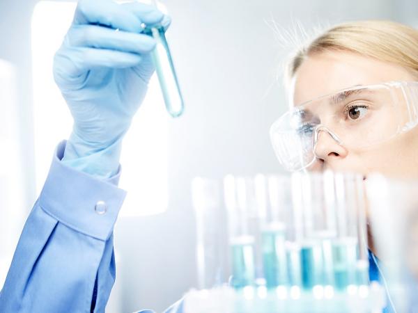 Mintz Represents Naurex Inc.