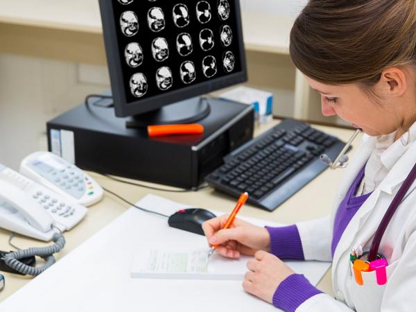 National Transaction Counsel for Fortune 250 Company