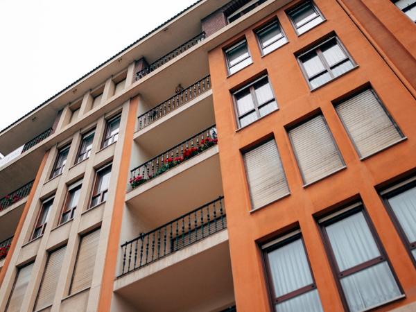 Reliable Leasing Program is Critical for Brookwood