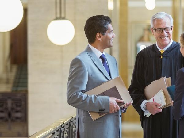 Trial Win Saves Millions in Rent Payments