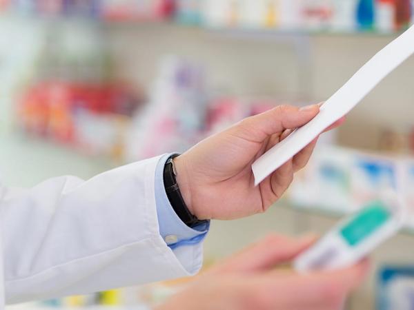 Fraud &amp; Abuse Work Proves Crucial for Pharmacy Provider