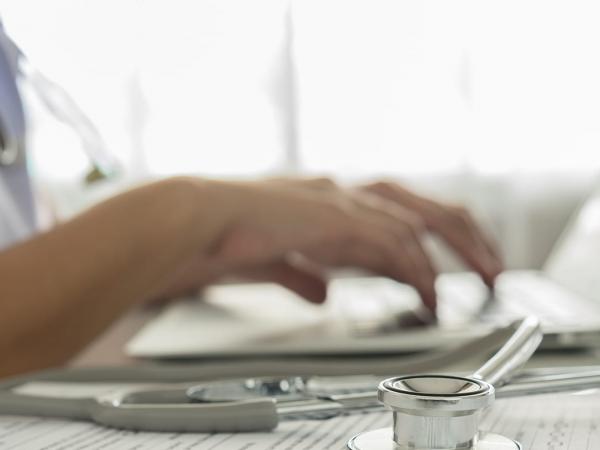 Mintz Guides Company Through Clinical Trials Program