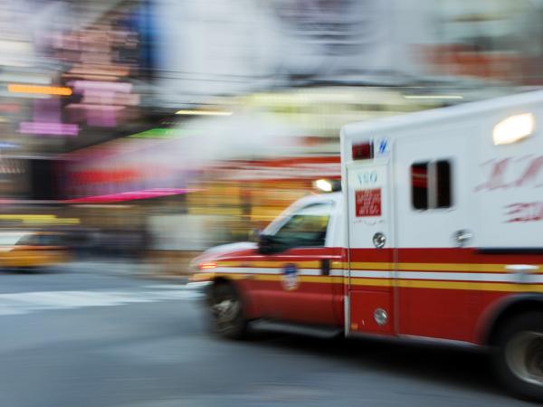 Hackett v. GardaWorld Federal Services