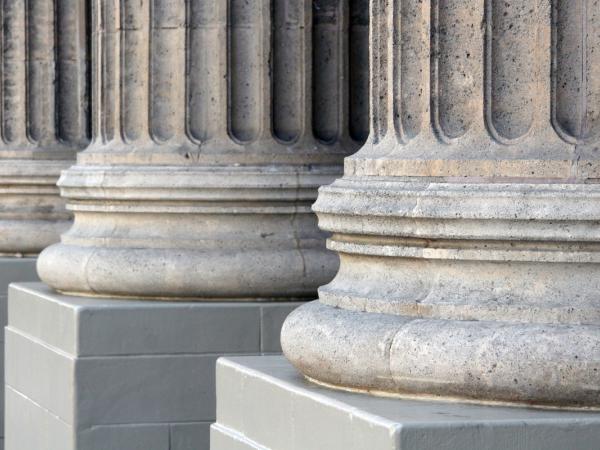 Reinsurance Arbitrations