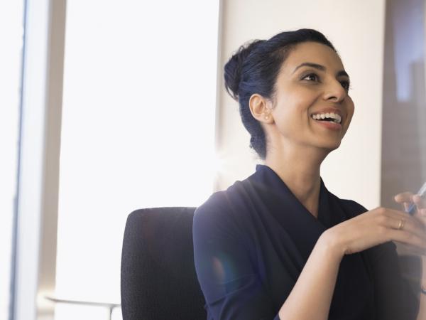 General About Us Hero Careers Professional Staff Assistants Mintz