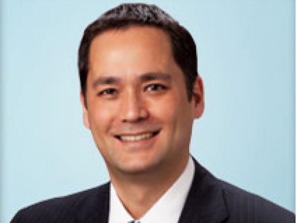 professional_edouard-c-lefevre