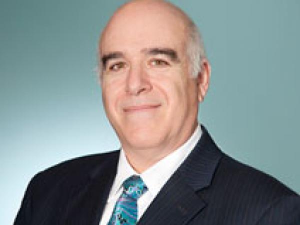 professional_kenneth-r-appleby