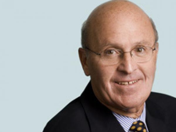 professional_stanford-n-goldman-jr