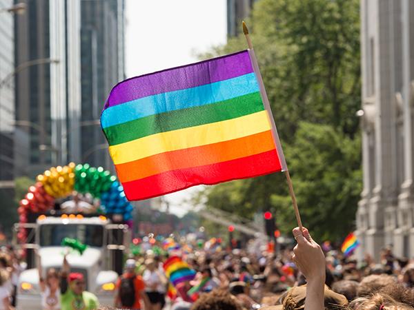 General About Us Landing Cards Diversity Mintz Pride Mintz