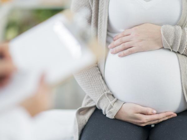 Patent Strategy for Prenatal Diagnostic Testing