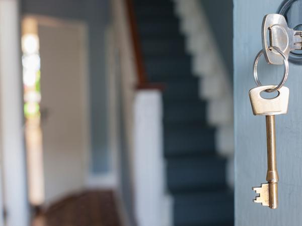 Bond Counsel to MassHousing for over 30 years