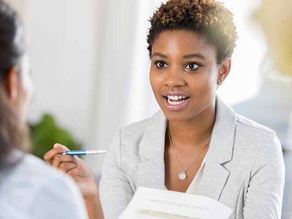 General About-Us Careers Professional Staff Project Analysts Mintz