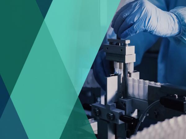 FDA-Year-in-Review-Blog-Button