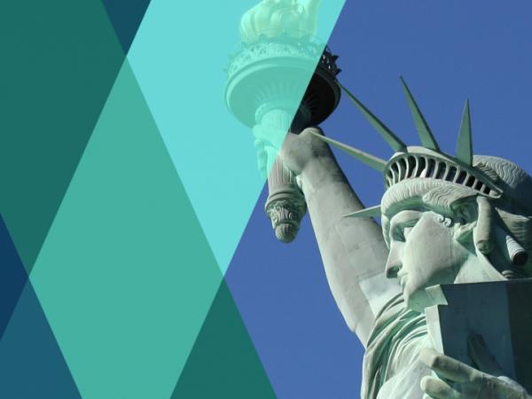 Immigration Resources button