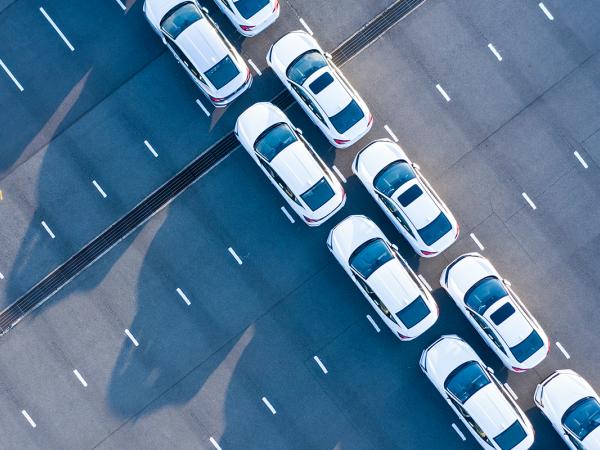 Mintz Obtains Outright Defense Verdict for Encino Motorcars in Contract Dispute