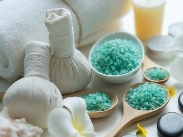 Mintz Obtains Second Circuit Win on Behalf of Airport Spa Retailer