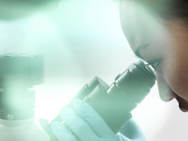 MGH/Mass General Brigham Monetize Entyvio Royalties