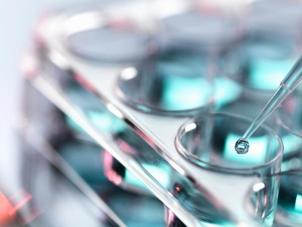 Intarcia Secures Novel $300M Synthetic Royalty Financing with Equity Conversion Option at $5.5B