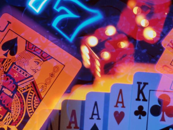 Mintz Secures Significant RICO Victory on Behalf of Wynn Resorts