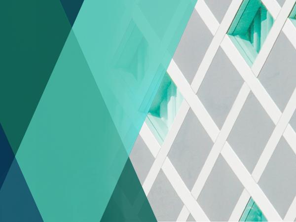 Patent Transactions Promo Button