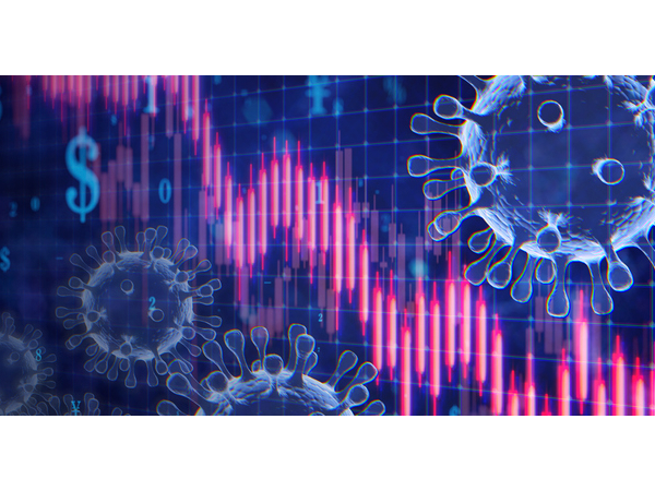 Financier Worldwild Shareholder Disputes Article Card