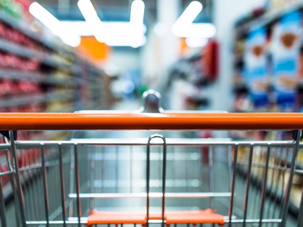 Mintz Achieves Full Dismissal on Behalf of PriceSmart, Inc. in Securities Class Action