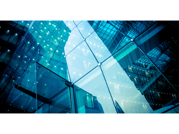 Breaking Down the SPAC Surge Card