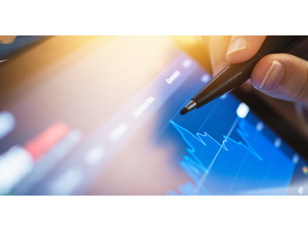 SPAC Market Rish Considerations Report Graphic