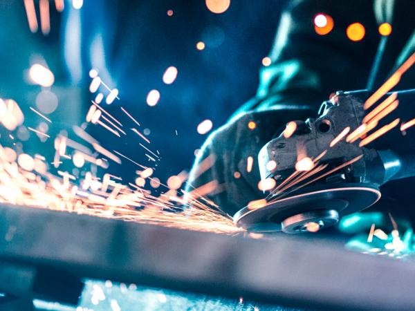 PE Deal Drives Growth for MPE