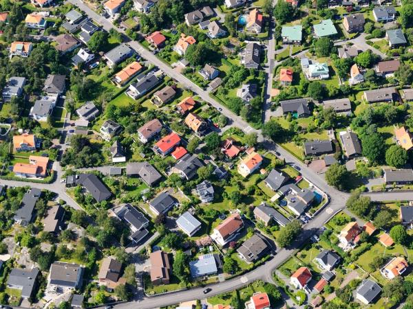 $50 Million Complex Fraudulent Transfer Case Dismissed with Prejudice