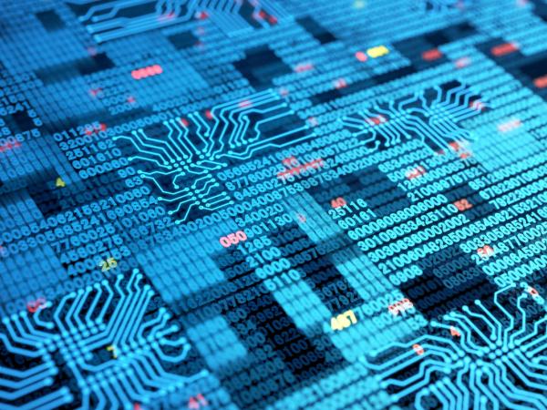 Mintz Represents Brooks Automation in $3B Sale of Semiconductor Solutions Business to Thomas H. Lee Partners