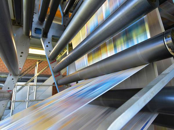 Sandy Alexander Vindicated in “Bet-the-Company” Breach of Contract Case