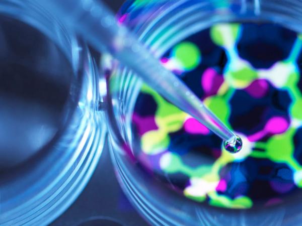 Mintz Achieves Nine-Figure Arbitration Award for BioTech Client at the ICC