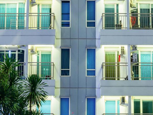 Advising Clients on Litigation Considerations and Pitfalls