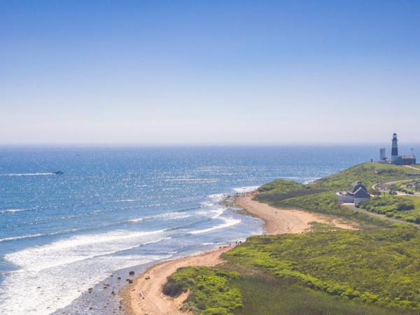 Mintz Secures Unanimous Jury Verdict on Behalf of Client Against Former TODAY Show Correspondent