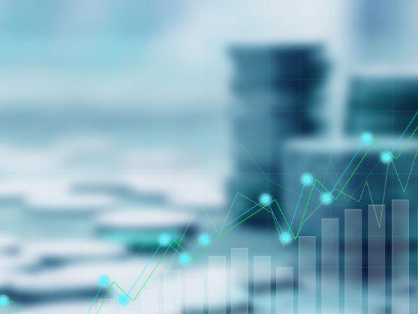 Mintz Advises Granahan Investment Management in Sale of a Minority Interest