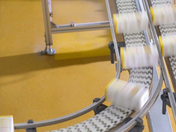 Mintz Advises Siegel Egg Co. in Majority Recapitalization with Rotunda Capital Partners